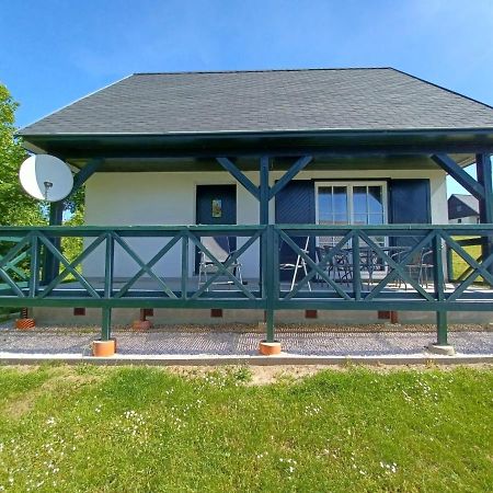 Holiday Home Holiday Hill 47 By Interhome Cista  المظهر الخارجي الصورة