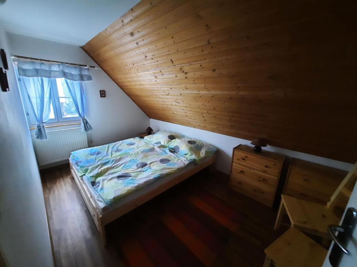 Holiday Home Holiday Hill 47 By Interhome Cista  المظهر الخارجي الصورة