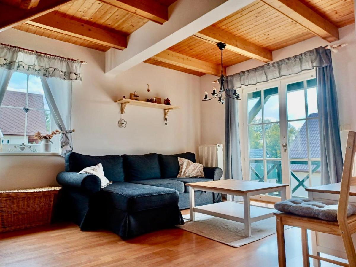 Holiday Home Holiday Hill 47 By Interhome Cista  المظهر الخارجي الصورة