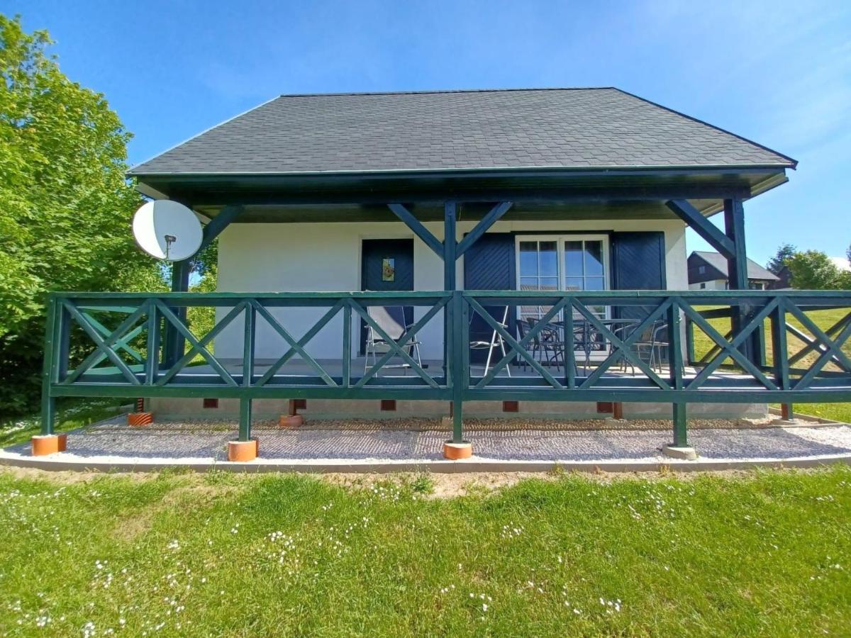 Holiday Home Holiday Hill 47 By Interhome Cista  المظهر الخارجي الصورة